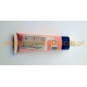 SIKKENS KOMBI FILLER 200g materialylakiernicze.pl